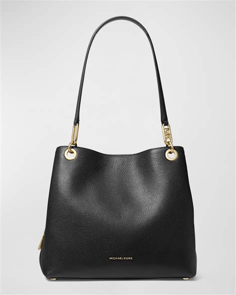 michael michael kors bag|Mehr.